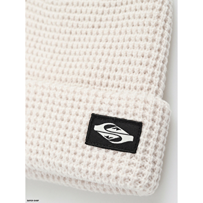 Quiksilver Tofino Erkek Bere