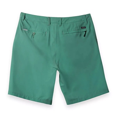 Quiksilver Union Amphibian 20 Erkek Chino Şort