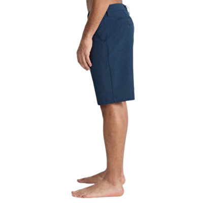 Quiksilver Union Amphibian 20 Erkek Chino Şort