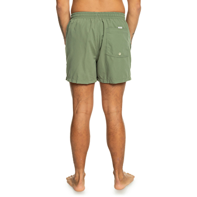 Quiksilver Behind Waves Erkek Deniz Şortu