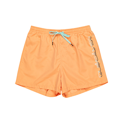 Quiksilver Behind Waves Erkek Deniz Şortu