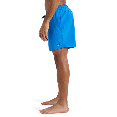 Quiksilver Surfsilk Solid Volley 16 Erkek Deniz Şortu
