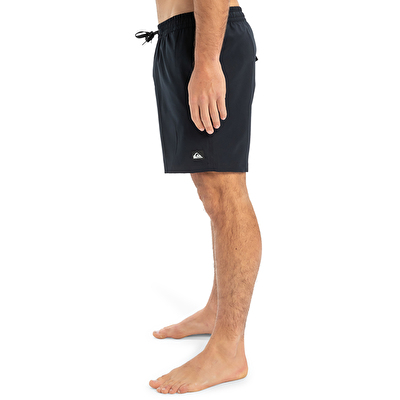 Quiksilver Surfsilk Solid Volley 16 Erkek Deniz Şortu