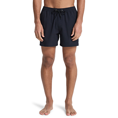 Quiksilver Everyday Flex Volley 15 Erkek Deniz Şortu