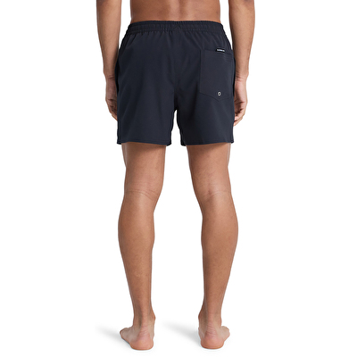 Quiksilver Everyday Flex Volley 15 Erkek Deniz Şortu