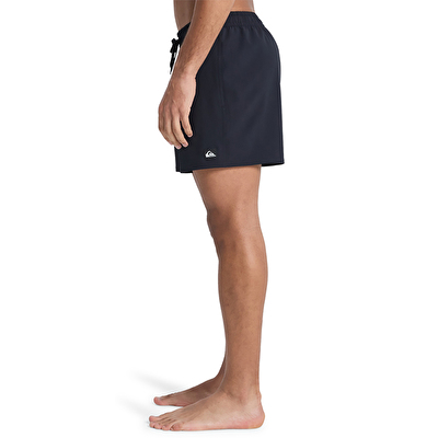 Quiksilver Everyday Flex Volley 15 Erkek Deniz Şortu