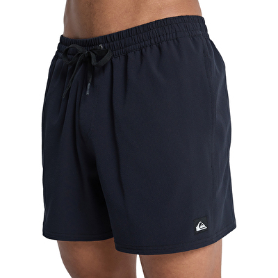 Quiksilver Everyday Flex Volley 15 Erkek Deniz Şortu