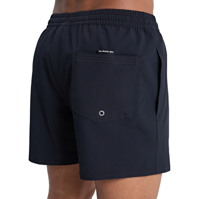 Quiksilver Everyday Flex Volley 15 Erkek Deniz Şortu