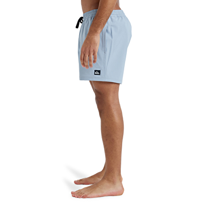 Quiksilver Everyday Flex Volley 15 Erkek Deniz Şortu