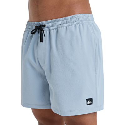 Quiksilver Everyday Flex Volley 15 Erkek Deniz Şortu
