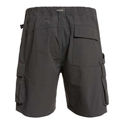 Quiksilver Run Ashore Erkek Kargo Şort