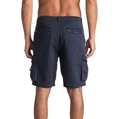 Quiksilver Crucial Battle Erkek Kargo Şort