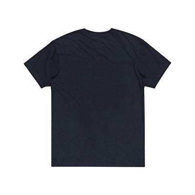 Quiksilver Step Inside Erkek Kısa Kollu T-Shirt
