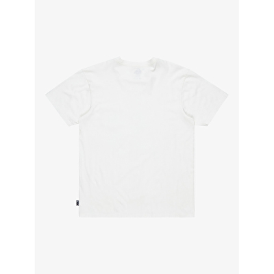 Quiksilver Salt Water Pocket Erkek Kısa Kollu T-Shirt