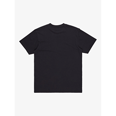 Quiksilver Ev Shape All Day Erkek Kısa Kollu T-Shirt
