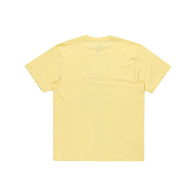 Quiksilver Fineline Erkek Kısa Kollu T-Shirt