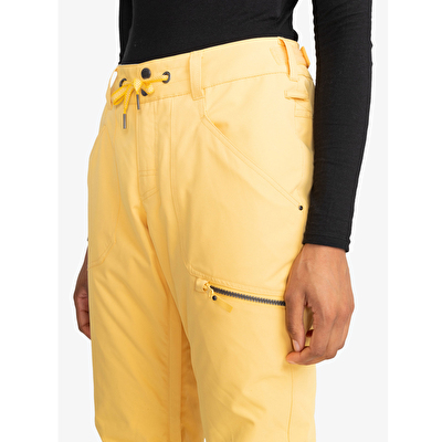 Roxy Nadia Pt Kadın Kayak Pantolonu
