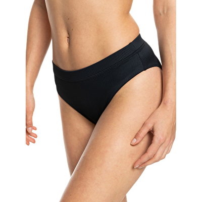 Love The Shorey Kadın Bikini Alt