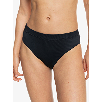 Love The Shorey Kadın Bikini Alt