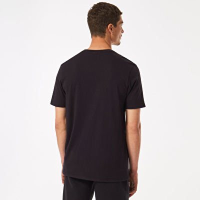 Oakley O Bark 2.0 Erkek Kısa Kollu T-Shirt