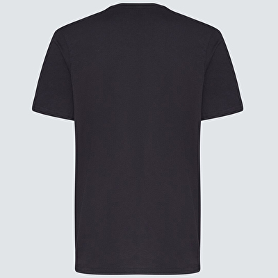 Oakley O Bark 2.0 Erkek Kısa Kollu T-Shirt