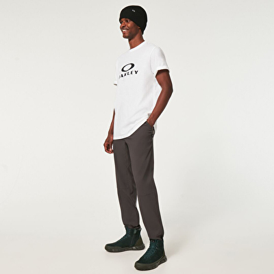 Oakley O Bark 2.0 Erkek Kısa Kollu T-Shirt