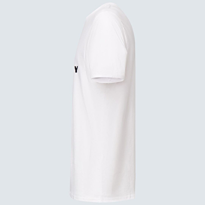 Oakley O Bark 2.0 Erkek Kısa Kollu T-Shirt