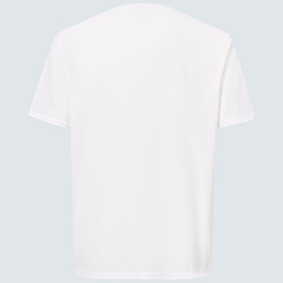 Oakley O Bark 2.0 Erkek Kısa Kollu T-Shirt