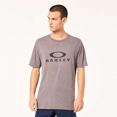 Oakley O Bark 2.0 Erkek Kısa Kollu T-Shirt