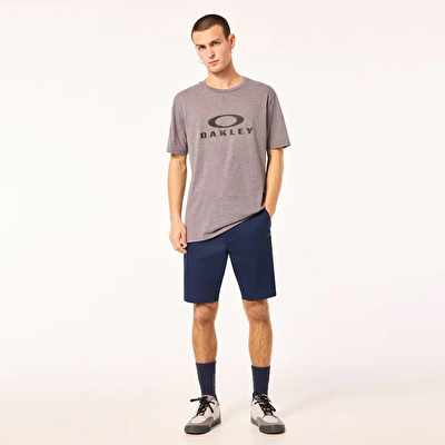 Oakley O Bark 2.0 Erkek Kısa Kollu T-Shirt