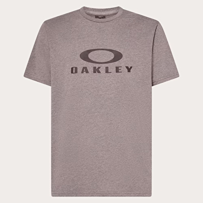 Oakley O Bark 2.0 Erkek Kısa Kollu T-Shirt