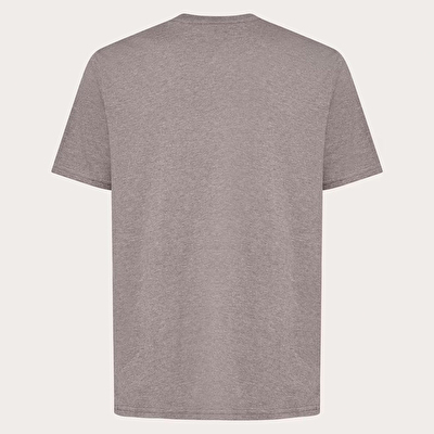 Oakley O Bark 2.0 Erkek Kısa Kollu T-Shirt
