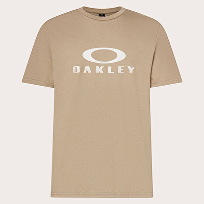 Oakley O Bark 2.0 Erkek Kısa Kollu T-Shirt