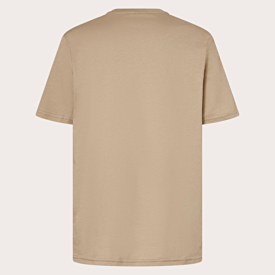 Oakley O Bark 2.0 Erkek Kısa Kollu T-Shirt