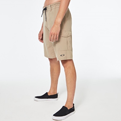 Oakley Cruiser Cargo 21 Rc Hybrid Unisex Kargo Şort