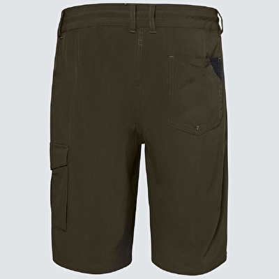 Oakley Cruiser Cargo 21 Rc Hybrid Unisex Kargo Şort