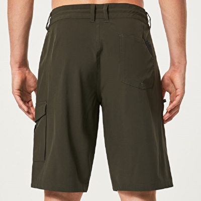 Oakley Cruiser Cargo 21 Rc Hybrid Unisex Kargo Şort