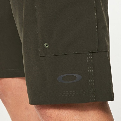 Oakley Cruiser Cargo 21 Rc Hybrid Unisex Kargo Şort