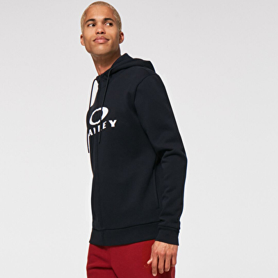 Oakley Bark FZ 2.0 Erkek Kapüşonlu Sweatshirt