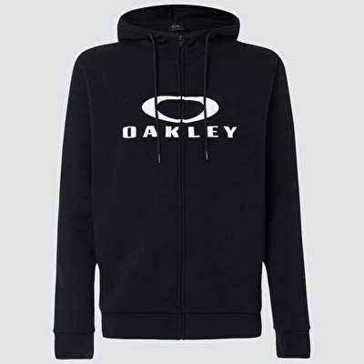 Oakley Bark FZ 2.0 Erkek Kapüşonlu Sweatshirt