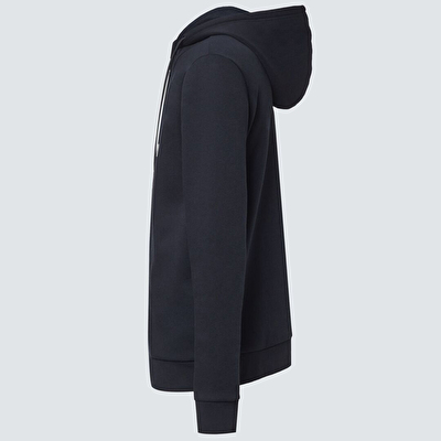 Oakley Bark FZ 2.0 Erkek Kapüşonlu Sweatshirt
