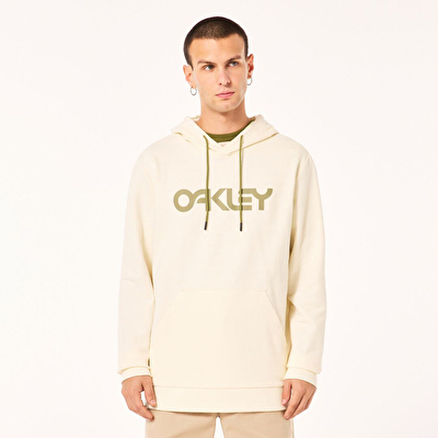 Oakley B1B Po 2.0 Erkek Kapüşonlu Sweatshirt