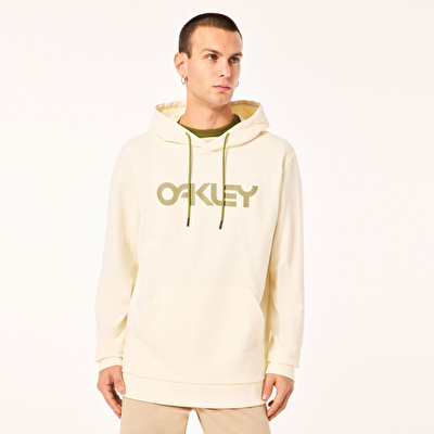 Oakley B1B Po 2.0 Erkek Kapüşonlu Sweatshirt