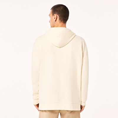 Oakley B1B Po 2.0 Erkek Kapüşonlu Sweatshirt