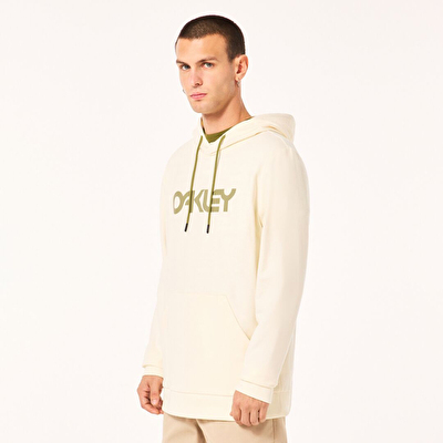 Oakley B1B Po 2.0 Erkek Kapüşonlu Sweatshirt