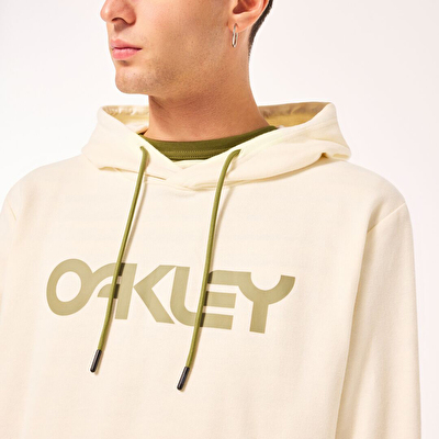 Oakley B1B Po 2.0 Erkek Kapüşonlu Sweatshirt