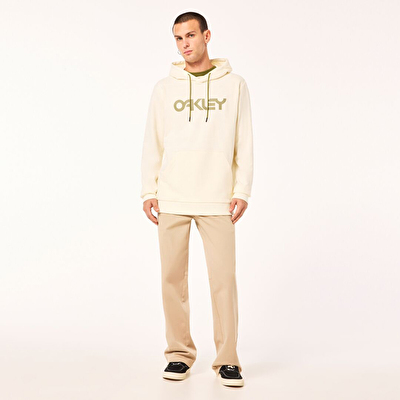 Oakley B1B Po 2.0 Erkek Kapüşonlu Sweatshirt