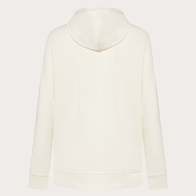 Oakley B1B Po 2.0 Erkek Kapüşonlu Sweatshirt