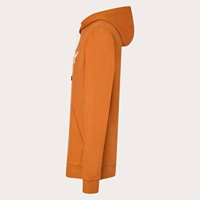 Oakley B1B Po 2.0 Erkek Kapüşonlu Sweatshirt