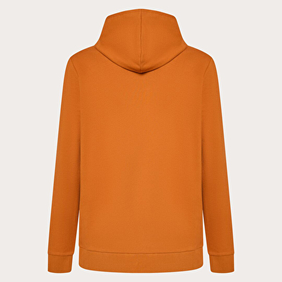 Oakley B1B Po 2.0 Erkek Kapüşonlu Sweatshirt